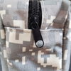 Boîte de poche de survie à équipement médical Sacs d'urgence militaires Mini Tière de premiers soins