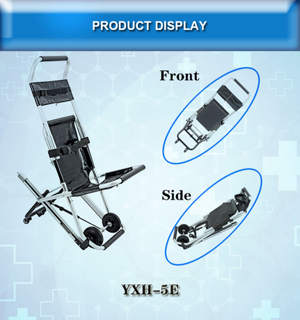 Stair Stretcher.jpg