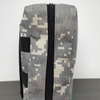 Boîte de poche de survie à équipement médical Sacs d'urgence militaires Mini Tière de premiers soins